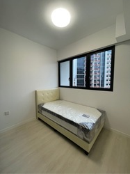 Riverfront Residences (D19), Apartment #503551321